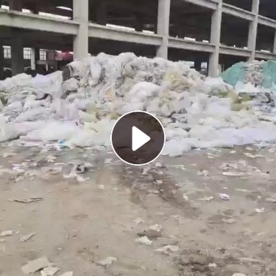 免费送大棚强化膜，现货30吨