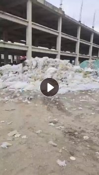 免费送大棚强化膜，现货30吨