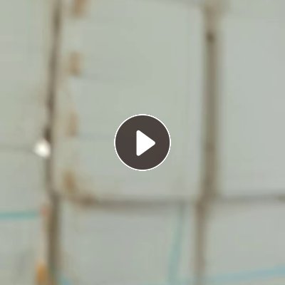 出售EPS冷压块，现货10吨，长期有货