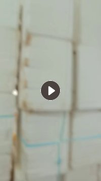 出售EPS冷压块,现货10吨,长期有货