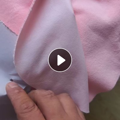 长期出售涤锦废布，毛巾厂裁床下来的，可以造粒，也可以化水，现货二十多吨，厂在河北保定