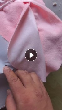 长期出售涤锦废布,毛巾厂裁床下来的,可以造粒,也可以化水,现货二十多吨,厂在河北保定