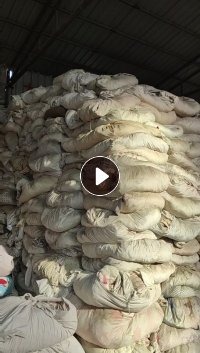 长期出售旧衣服大白，现货40多吨，货在河北邢台