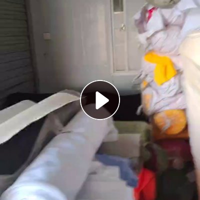 长期出售库存布，库存尾货，三层网，定型布，鱼丝，补强、TPU等，货在福建泉州