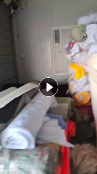 长期出售库存布，库存尾货，三层网，定型布，鱼丝，补强、TPU等，货在福建泉州