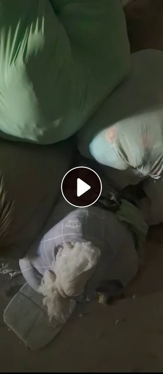 长期出售丝棉娃娃棉，统货出，现货有大十几吨，货在辽宁辽阳