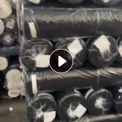 长期出售四面弹，全涤100 D，75 D双层．220克一260克罗缎