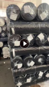 长期出售四面弹，全涤100 D，75 D双层．220克一260克罗缎