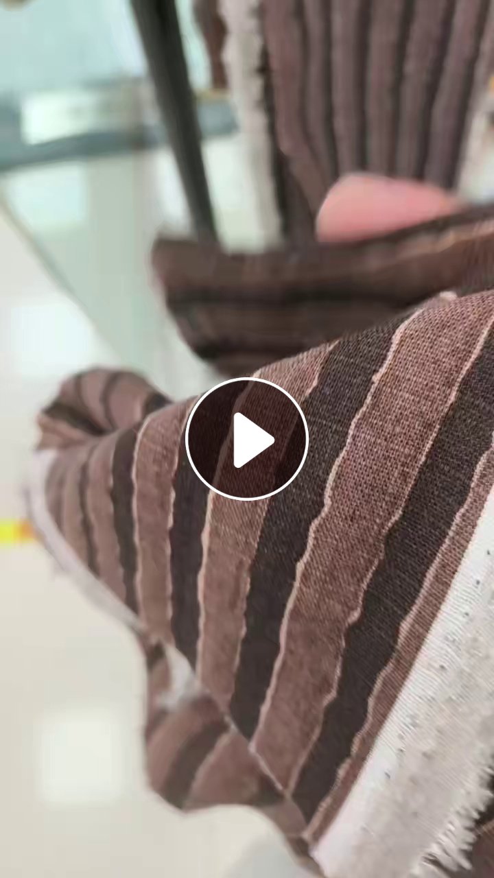现货处理一批12支麻粘库存布，出口下来的，10麻90粘胶，货在浙江绍兴