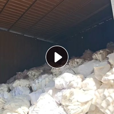 出售EVA泡沫废料（EVA鞋底废料），白色和杂色都有