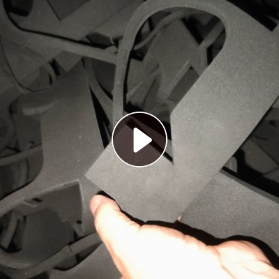 出售EVA发泡料，长年有货