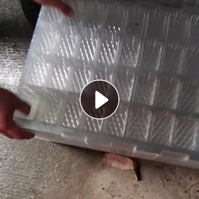 出售吸塑盒毛料