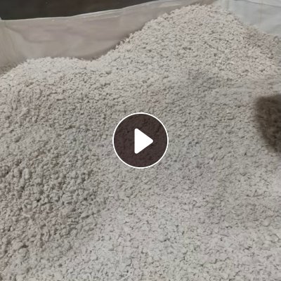 出售PET泡料，电子膜泡泡料