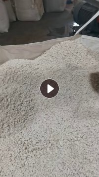 出售PET泡料,电子膜泡泡料