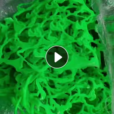 出售软质PVC边角料，水口料杂色的，月供150吨