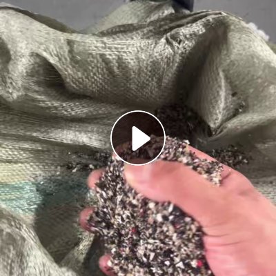 长期出售PVC环保料2.0，1.0吹毛料