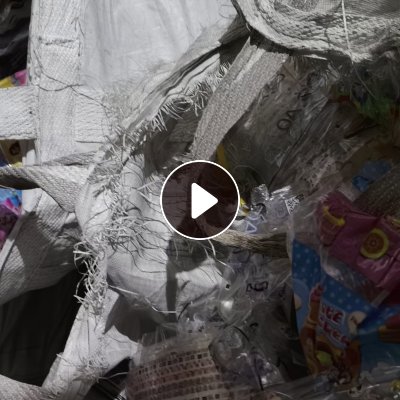 长期出售pet烫金膜打绳料，月供20吨左右，pet花膜打绳料