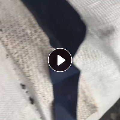 出售TPO废料，现货15吨