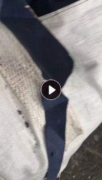 出售TPO废料，现货15吨