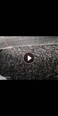 出售环保增强阻燃ABS破碎料,冲击8个