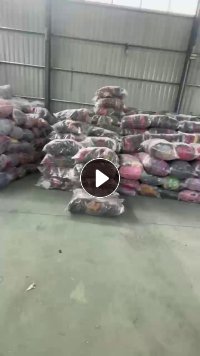 旧衣服邮包货，通货，大量出售