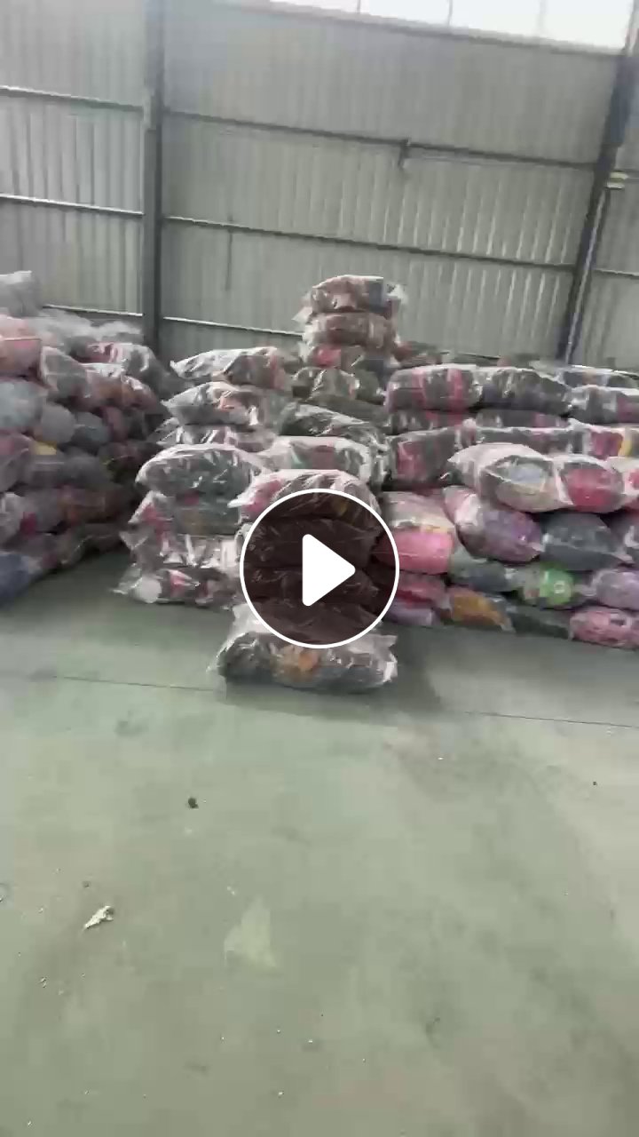 旧衣服邮包货，通货，大量出售