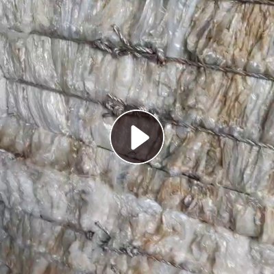 出售一级干造高压膜废料