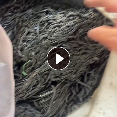 大量求购光伏厂下来的黑色丁基边角料