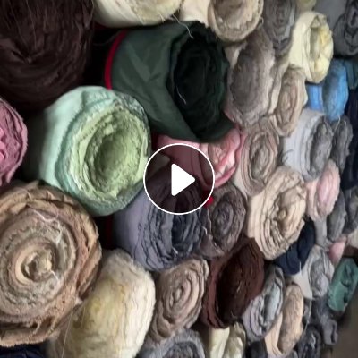 长期出售里子布，衬布，涤纶卷子布，门幅245以上，克重75-90左右，货在浙江湖州