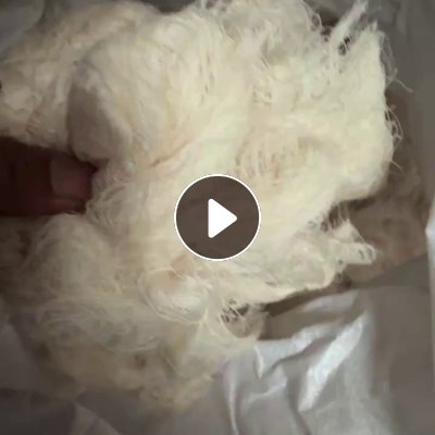 出售纯棉棉纱，纯棉废纱，现货只有几吨，还有的还没割下来，货在浙江湖州