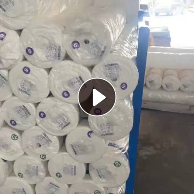 100 D四面弹，75 D双层四面弹，罗缎