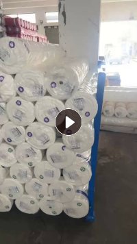 100 D四面弹，75 D双层四面弹，罗缎