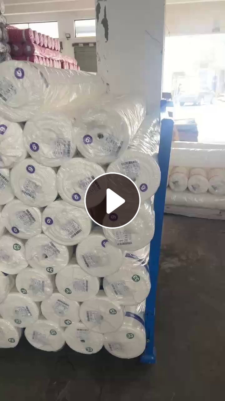 100 D四面弹，75 D双层四面弹，罗缎