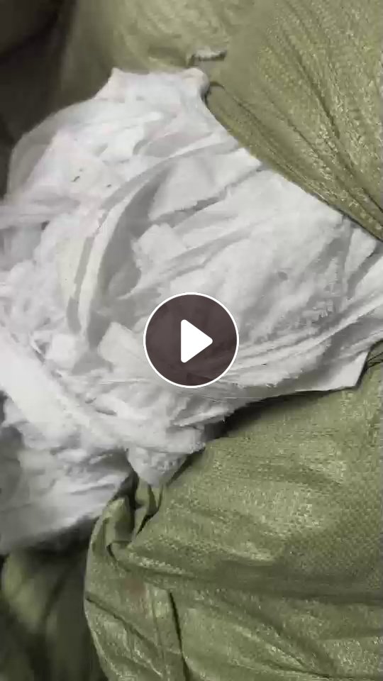 长期大量出售梭织漂白布，涤纶材质，涤纶废布，涤纶开花料，货在浙江湖州