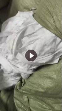 长期大量出售梭织漂白布,涤纶材质,涤纶废布,涤纶开花料,货在浙江湖州