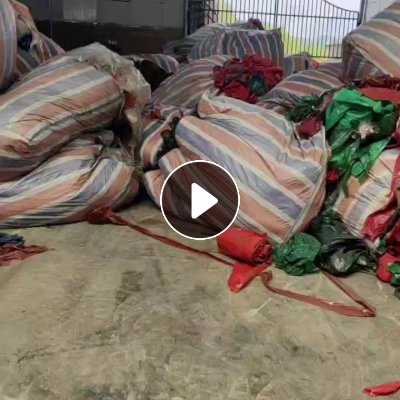 求购干造PE高低压花膜