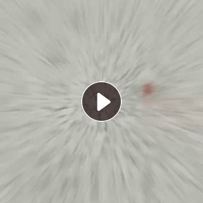 长期出售无字涂料桶破碎料，精洗过2次色选，可直接注塑，现货够车