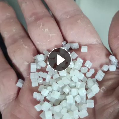 出售PP餐盒颗粒，过120目，长期有货