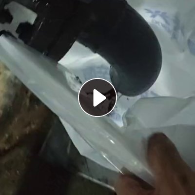 出售黑油膏废料，可以做鞋底料，防水卷材，或者封边条，电缆二代料等