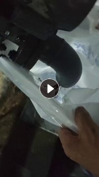 出售黑油膏废料，可以做鞋底料，防水卷材，或者封边条，电缆二代料等