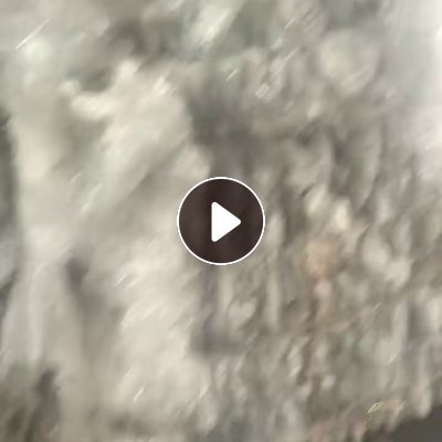 求购水洗高压膜废料，一级二级膜都收，造粒用