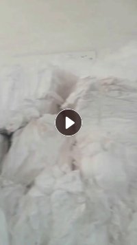 出售PP电池膜废料，单涂层的，月供50吨