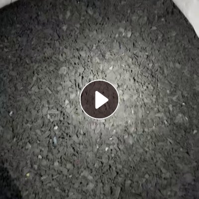 出售尼龙单6双6混合破碎料