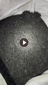 出售尼龙单6双6混合破碎料