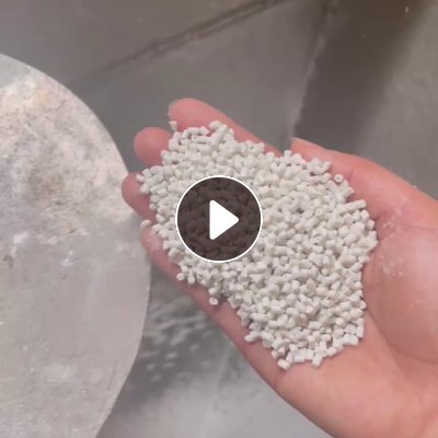 出售餐盒颗粒，饭盒颗粒，透明餐盒颗粒