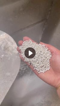 出售餐盒颗粒，饭盒颗粒，透明餐盒颗粒