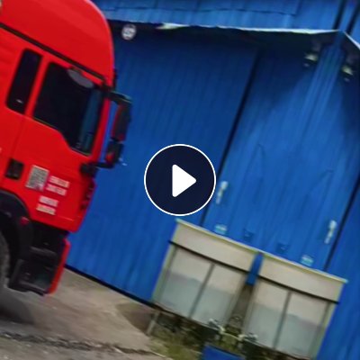 大量求购风选料商标纸，PP商标纸