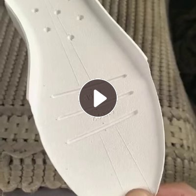 大量出售EVA鞋底料