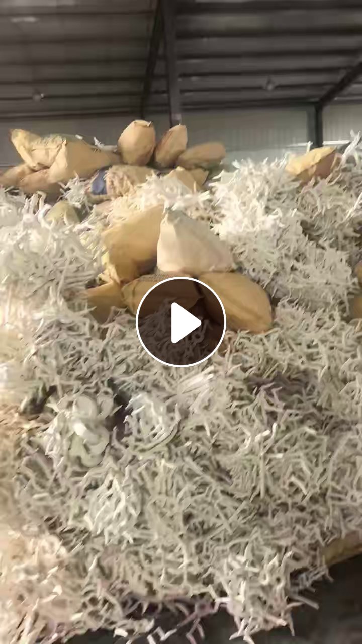 常年大量出售EVA鸡爪料，鞋厂下来的，每个月几百吨