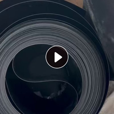 出售PC卷材，一卷一卷的，冲击17左右，溶脂36左右